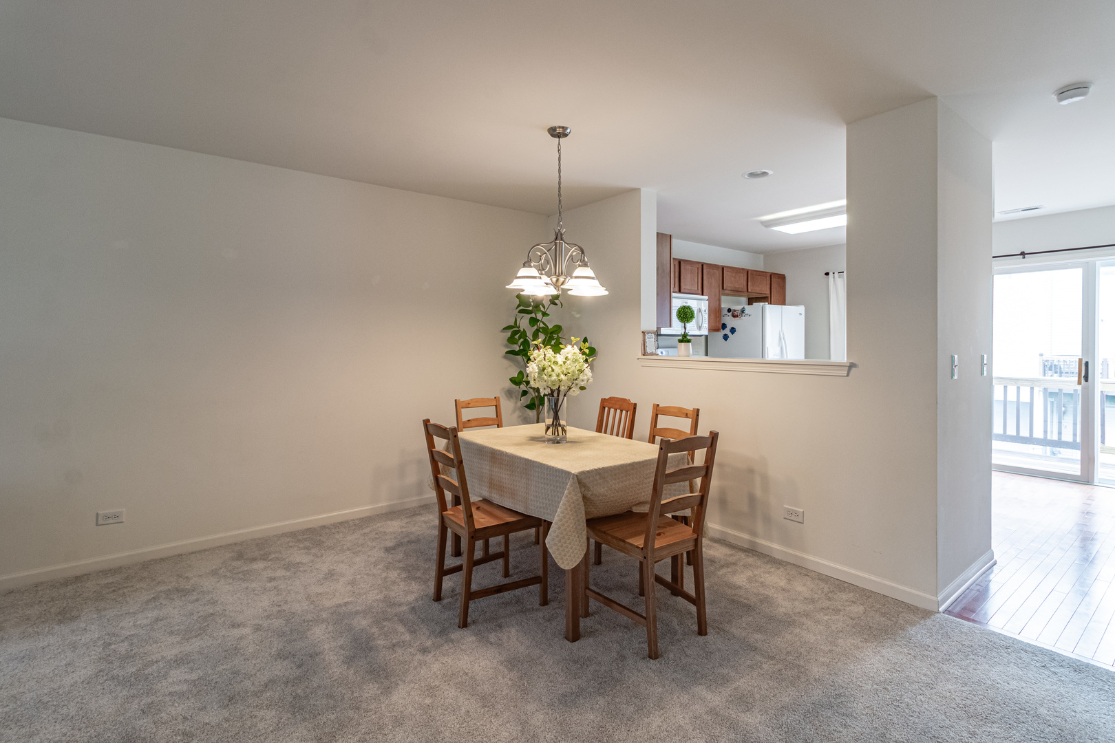 522 Richard Brown Boulevard Property Photo 5