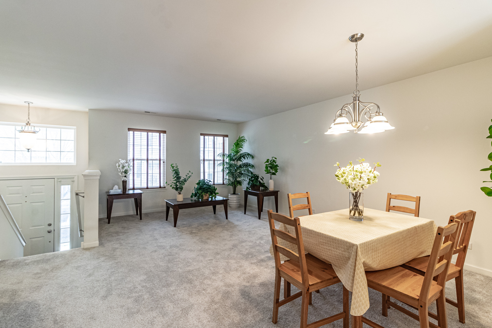 522 Richard Brown Boulevard Property Photo 6