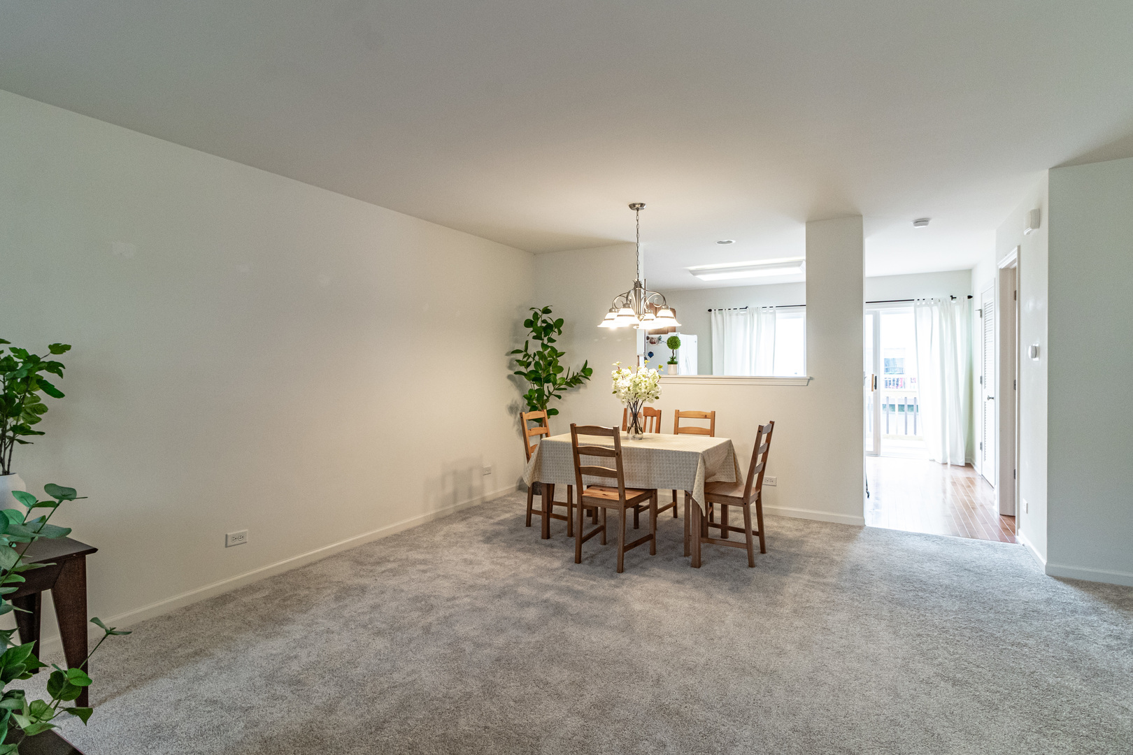 522 Richard Brown Boulevard Property Photo 7