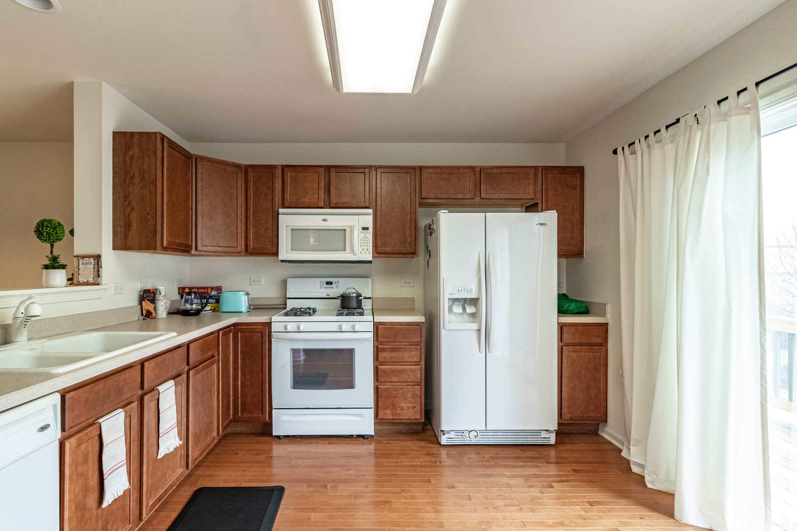 522 Richard Brown Boulevard Property Photo 8