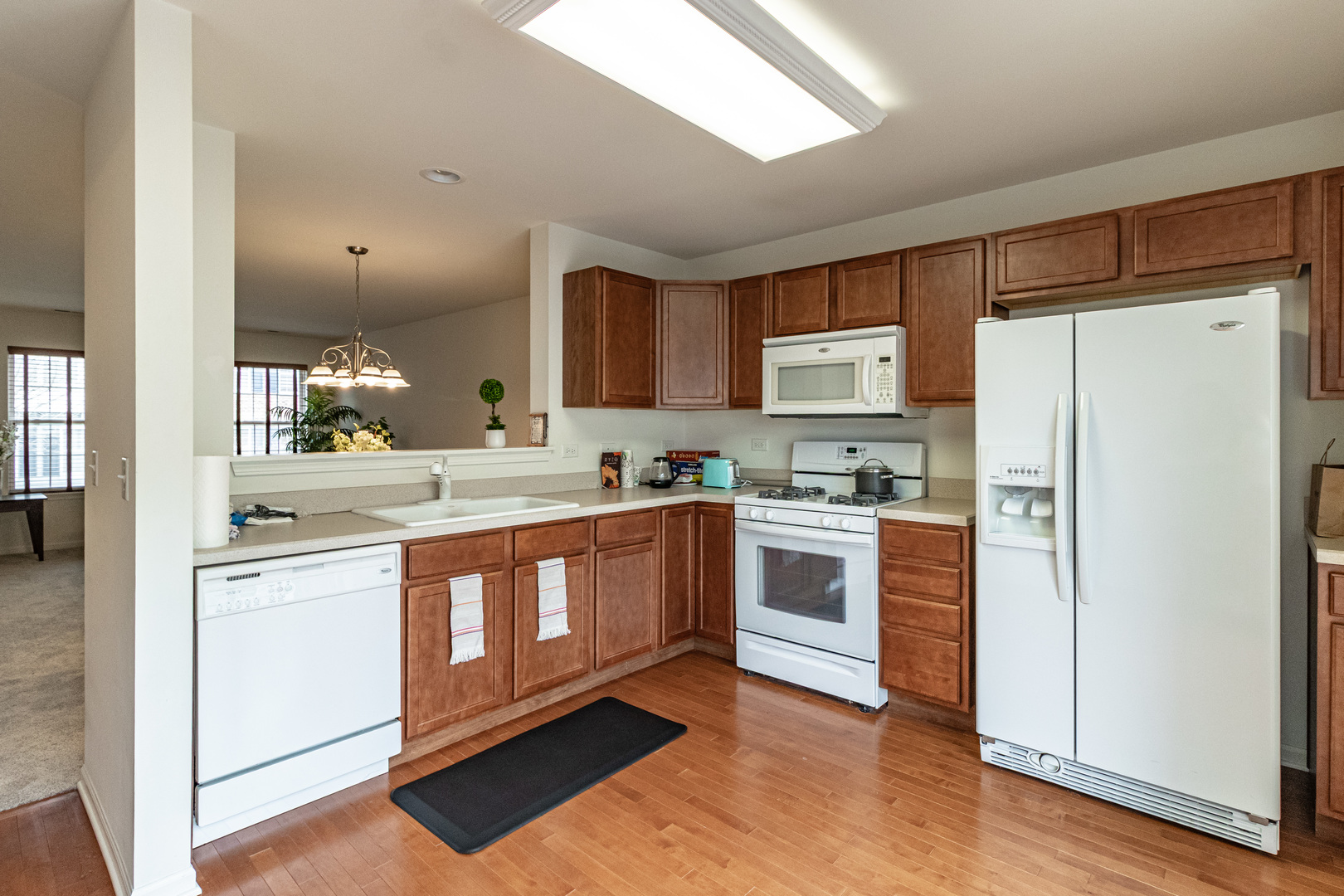 522 Richard Brown Boulevard Property Photo 9