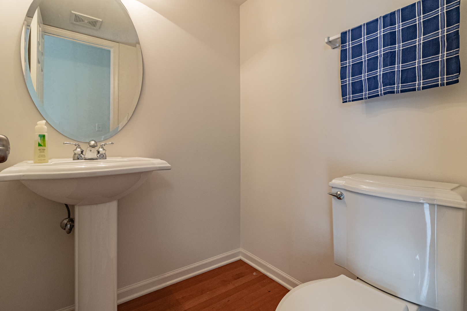 522 Richard Brown Boulevard Property Photo 10