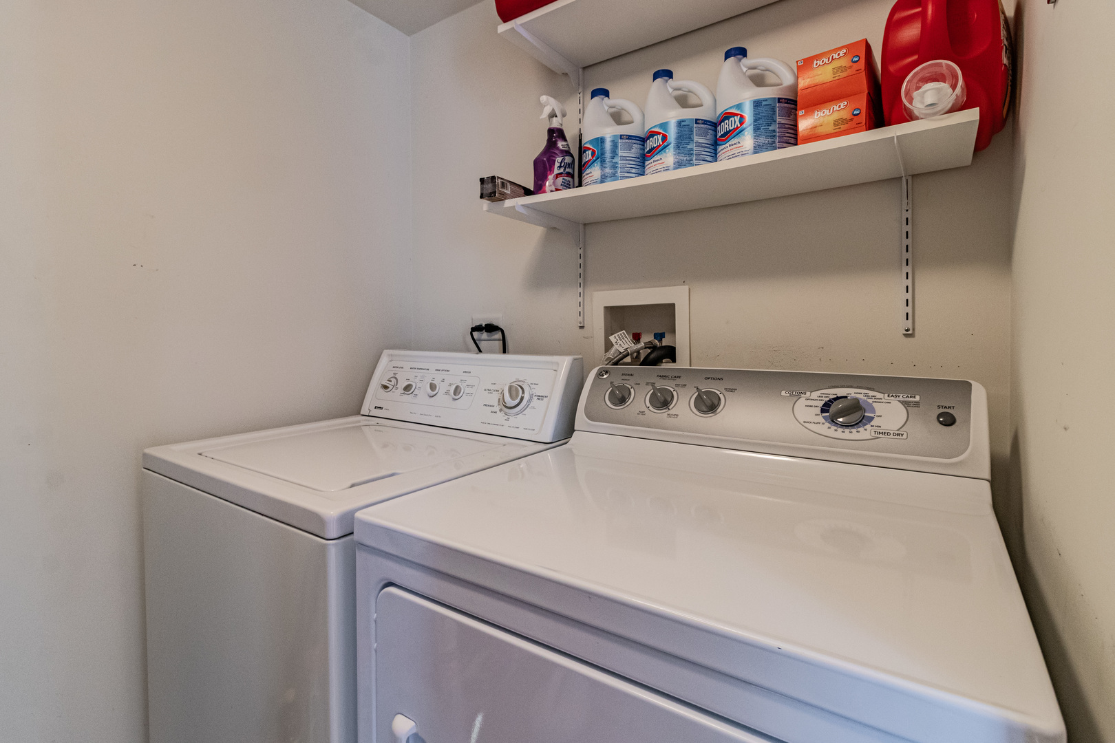 522 Richard Brown Boulevard Property Photo 11