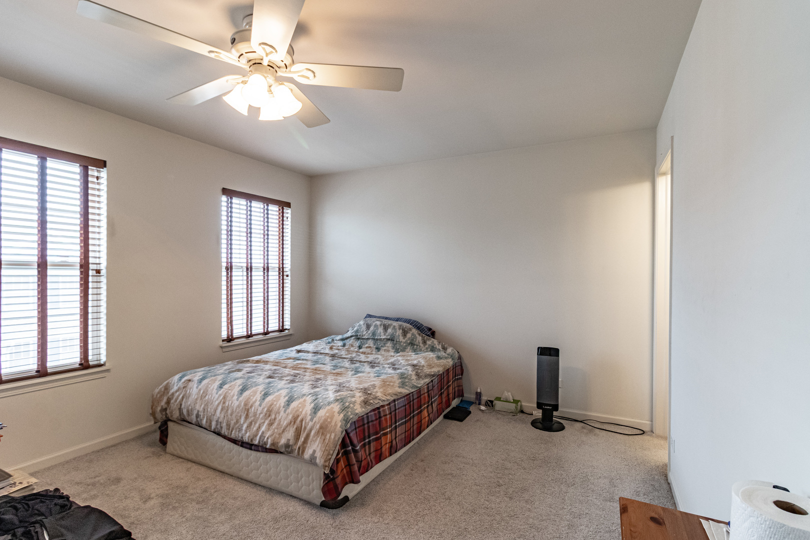 522 Richard Brown Boulevard Property Photo 12