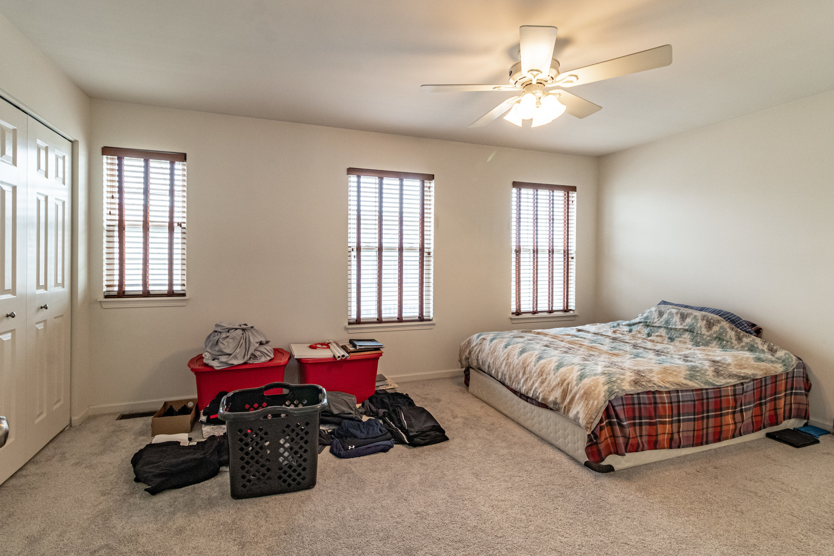 522 Richard Brown Boulevard Property Photo 13