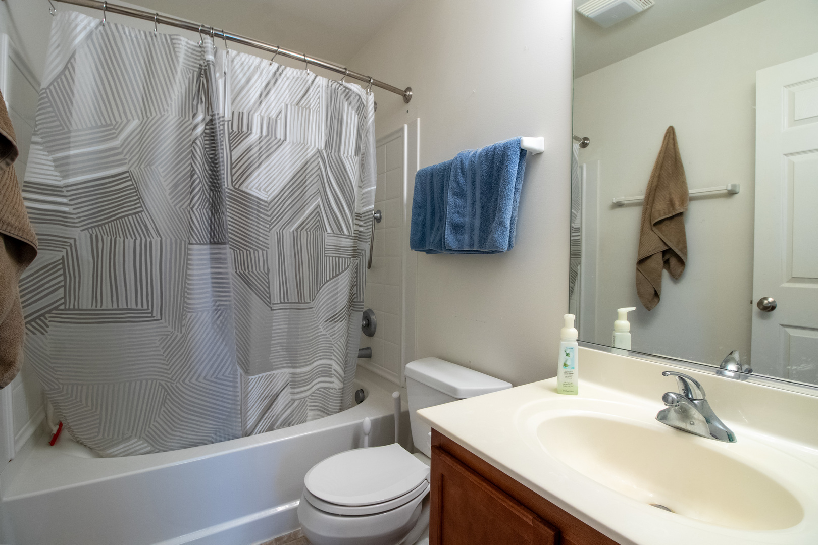 522 Richard Brown Boulevard Property Photo 14