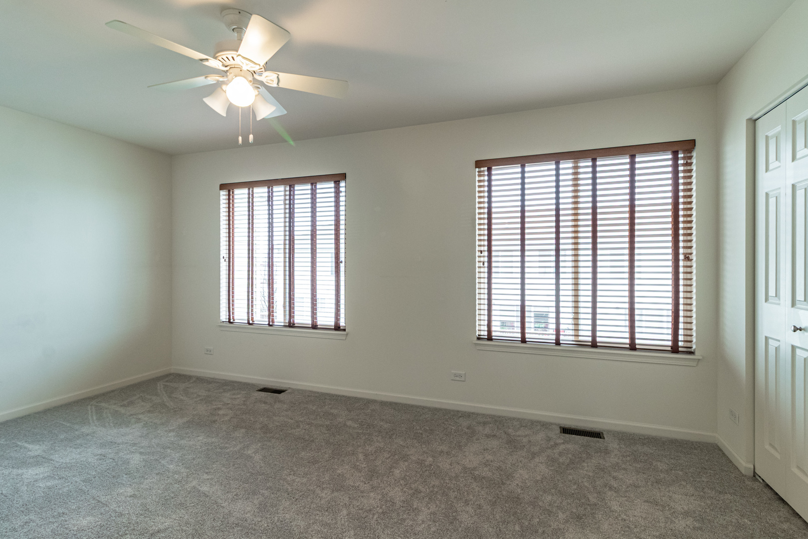 522 Richard Brown Boulevard Property Photo 15