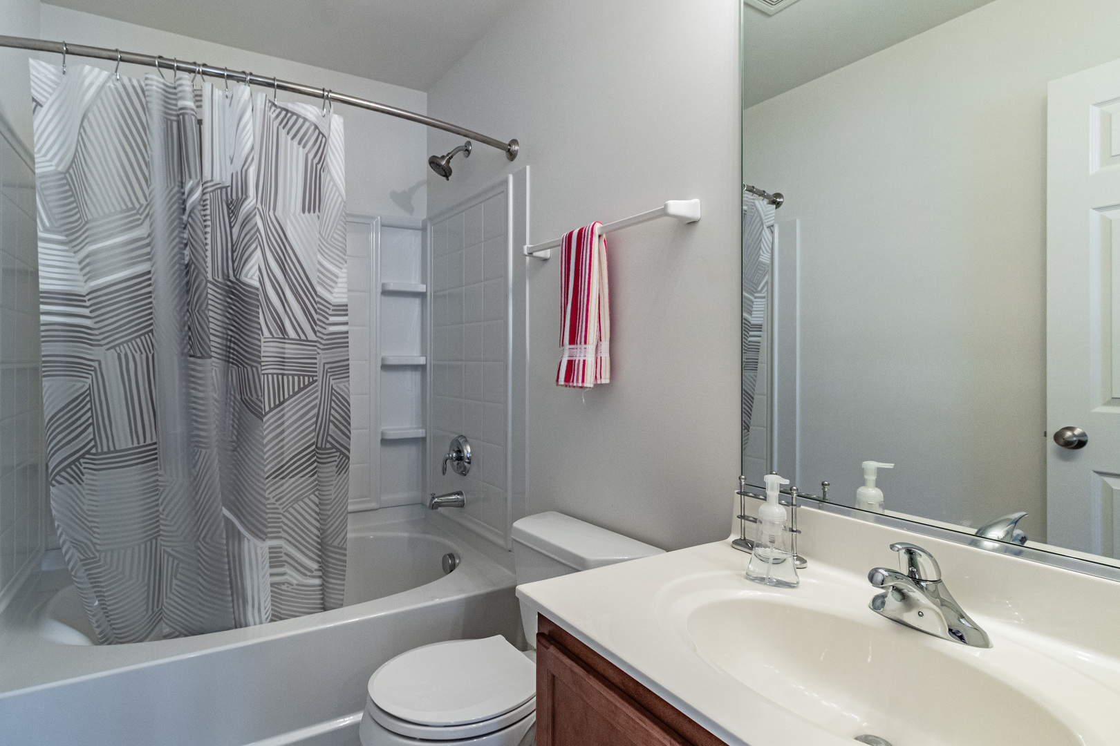 522 Richard Brown Boulevard Property Photo 16