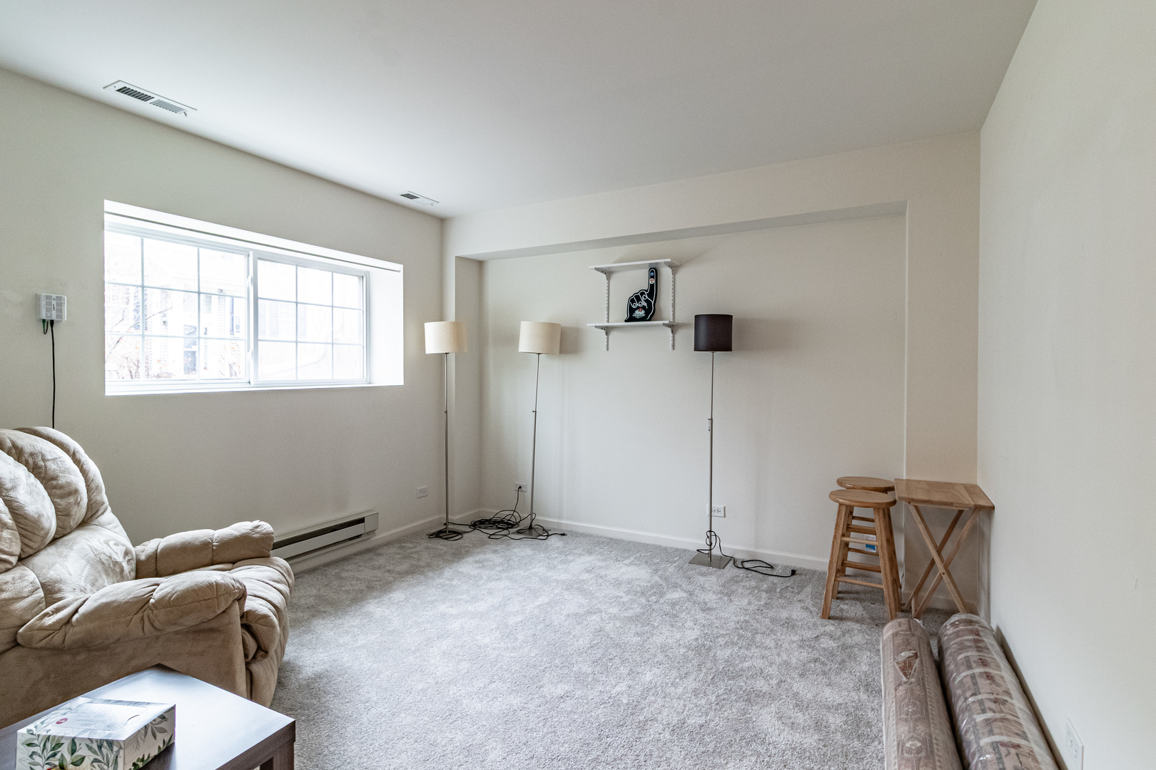 522 Richard Brown Boulevard Property Photo 17