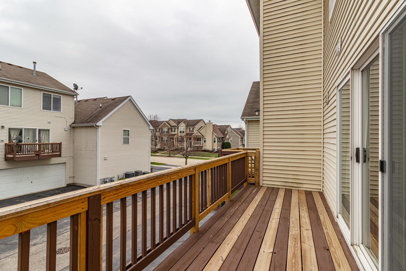 522 Richard Brown Boulevard Property Photo 19