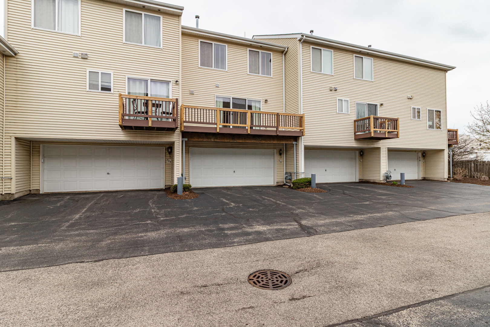 522 Richard Brown Boulevard Property Photo 20