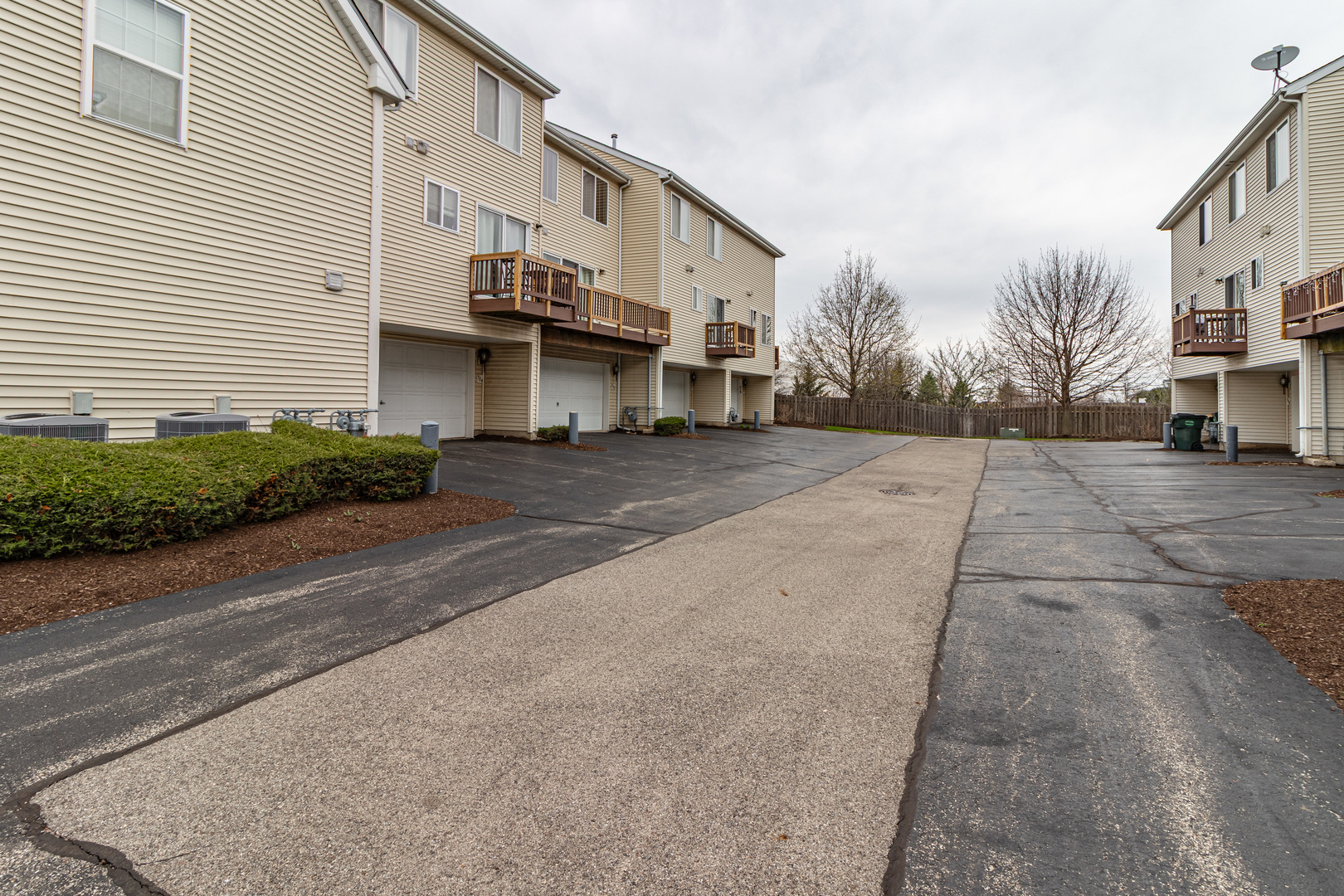 522 Richard Brown Boulevard Property Photo 21