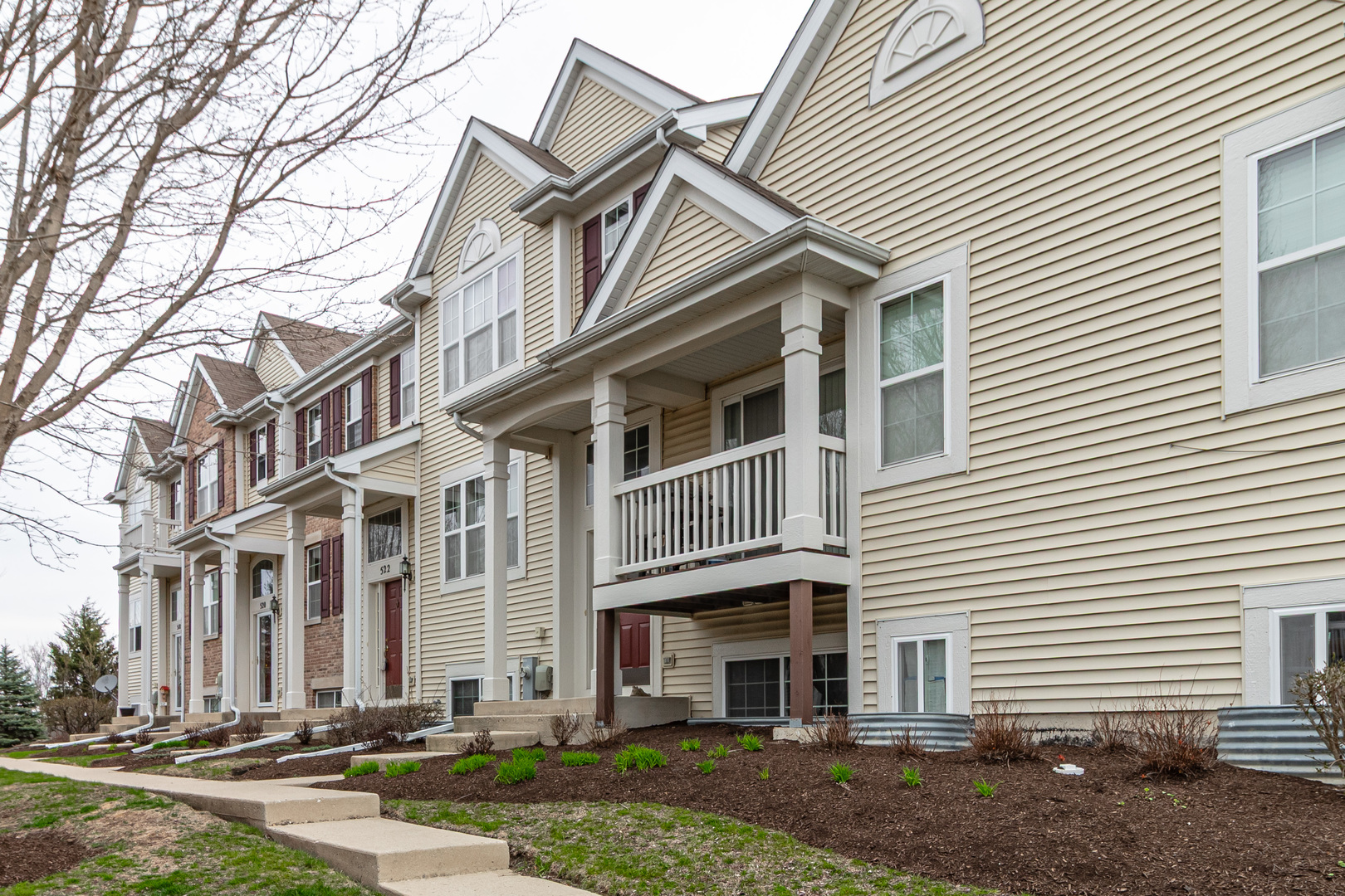 522 Richard Brown Boulevard Property Photo 22