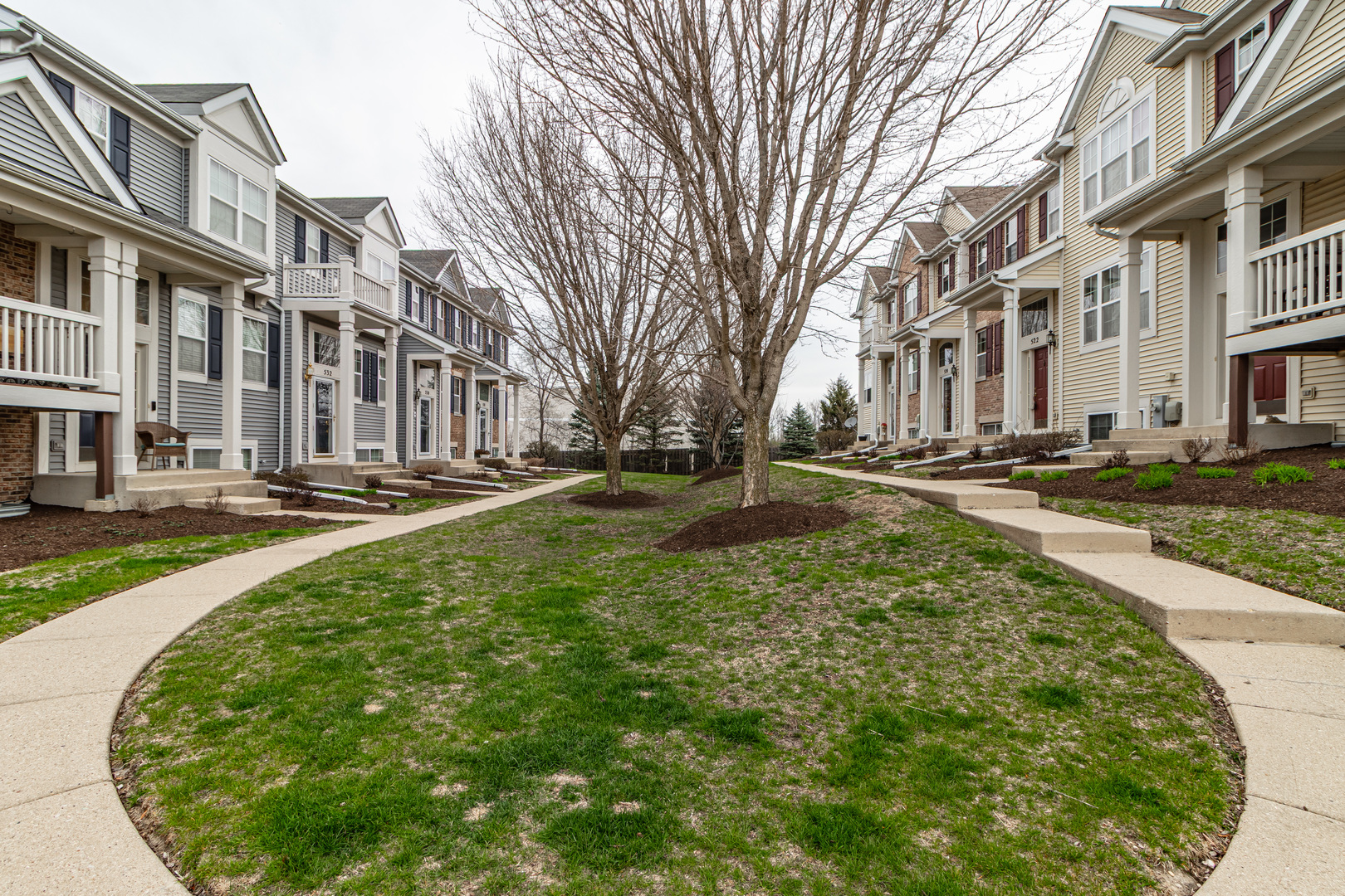 522 Richard Brown Boulevard Property Photo 23