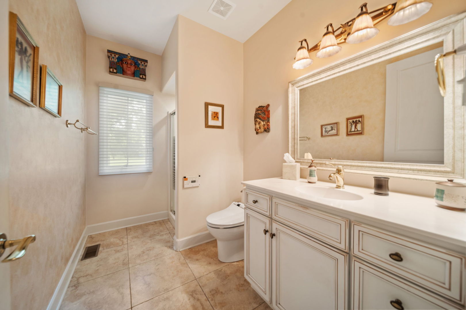 5632 Fairview Avenue Property Photo 7