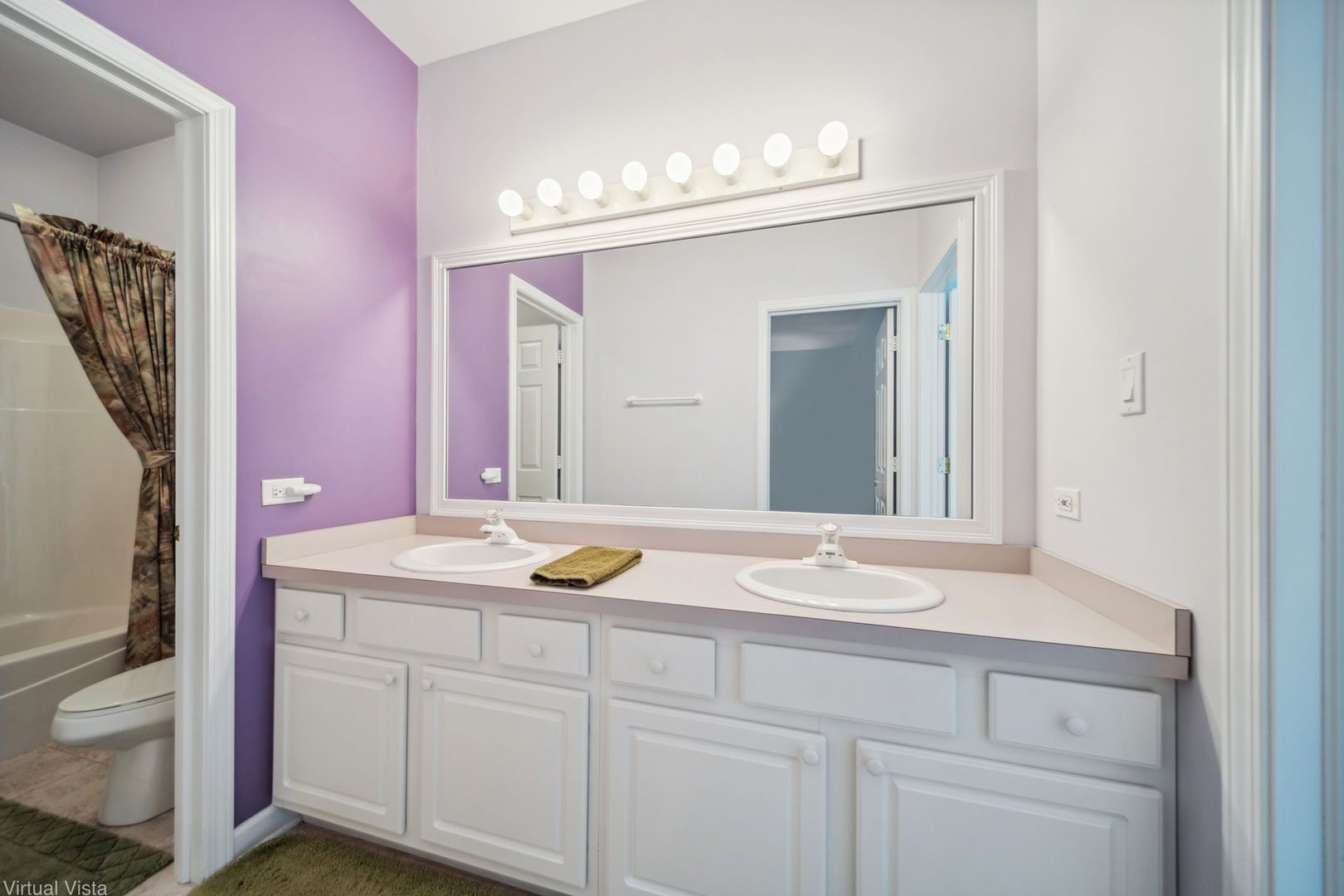 5632 Fairview Avenue Property Photo 11