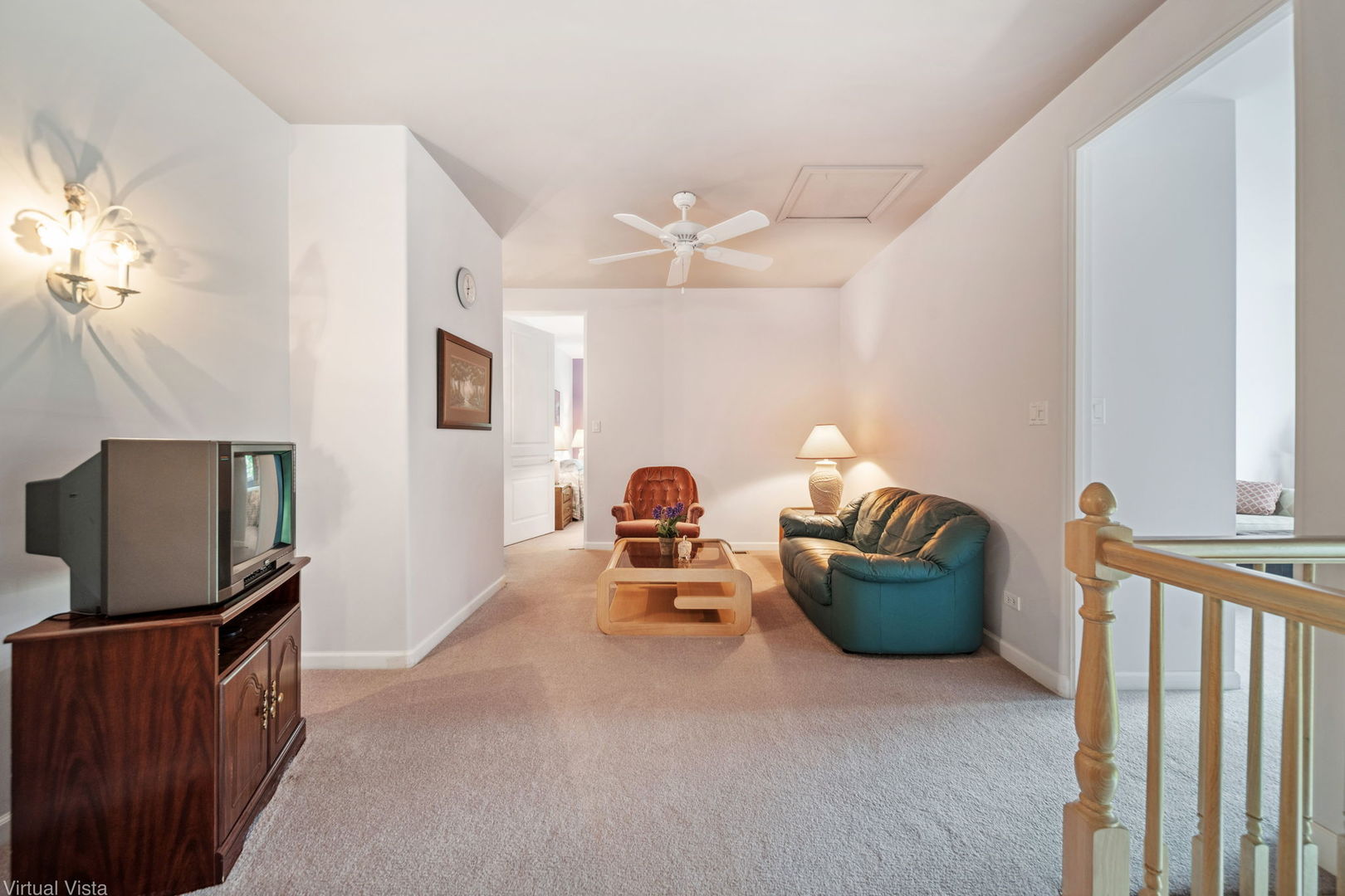 5632 Fairview Avenue Property Photo 13