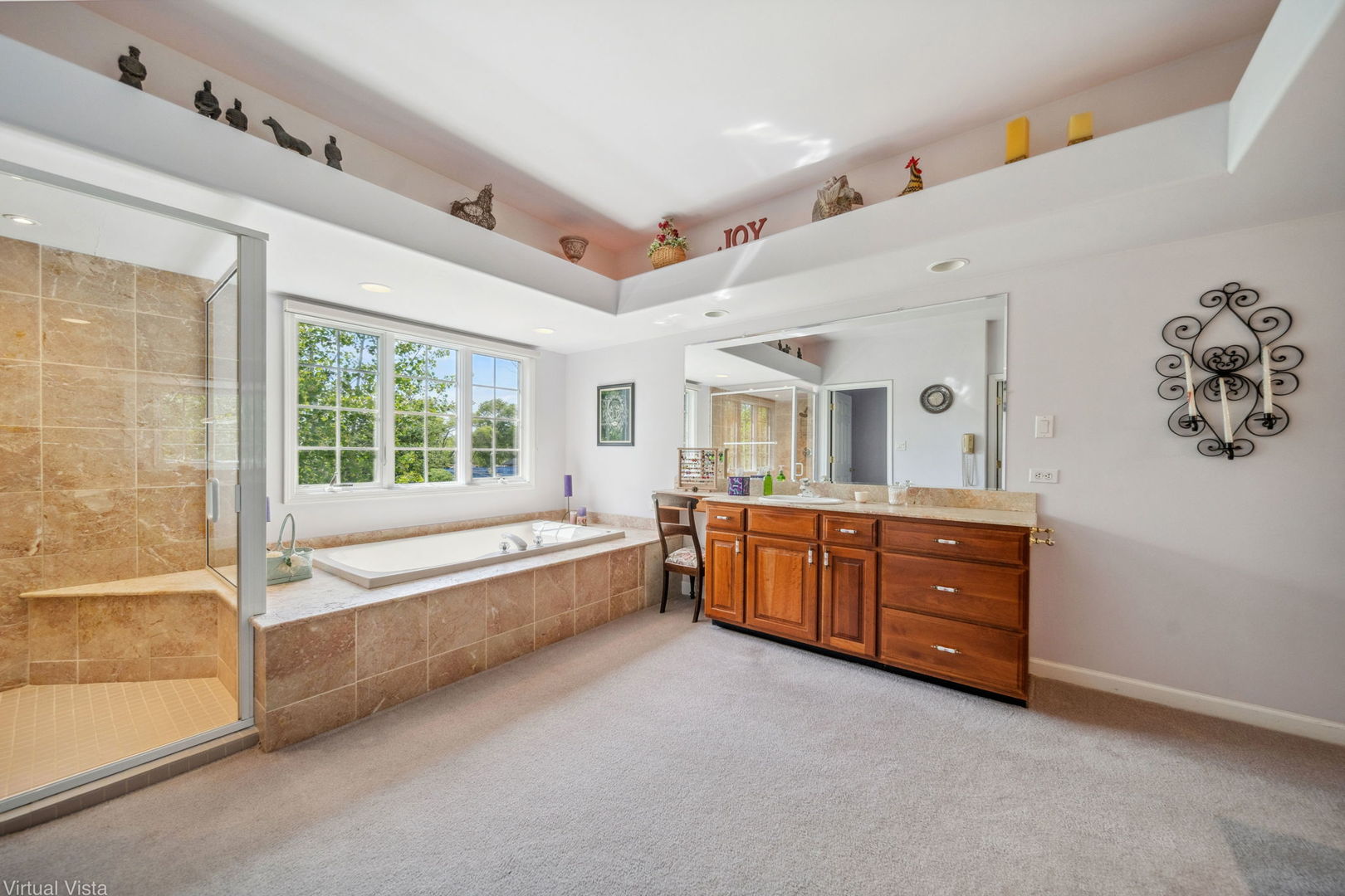 5632 Fairview Avenue Property Photo 15