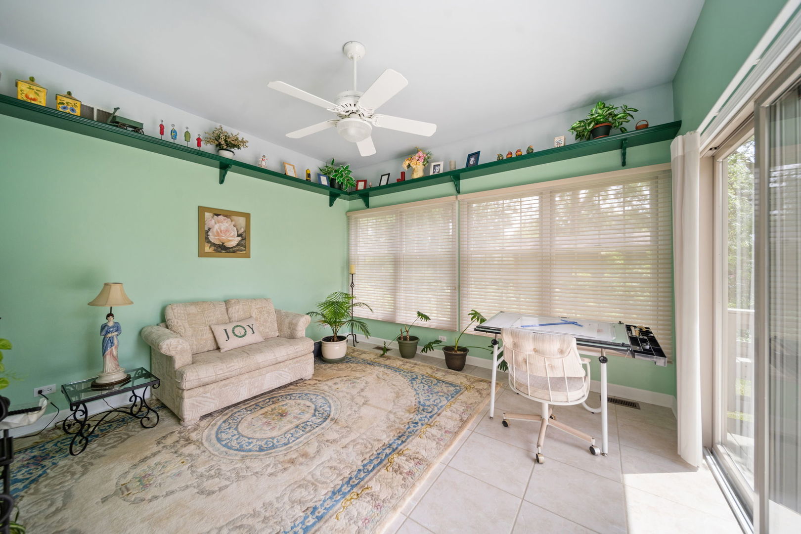 5632 Fairview Avenue Property Photo 16