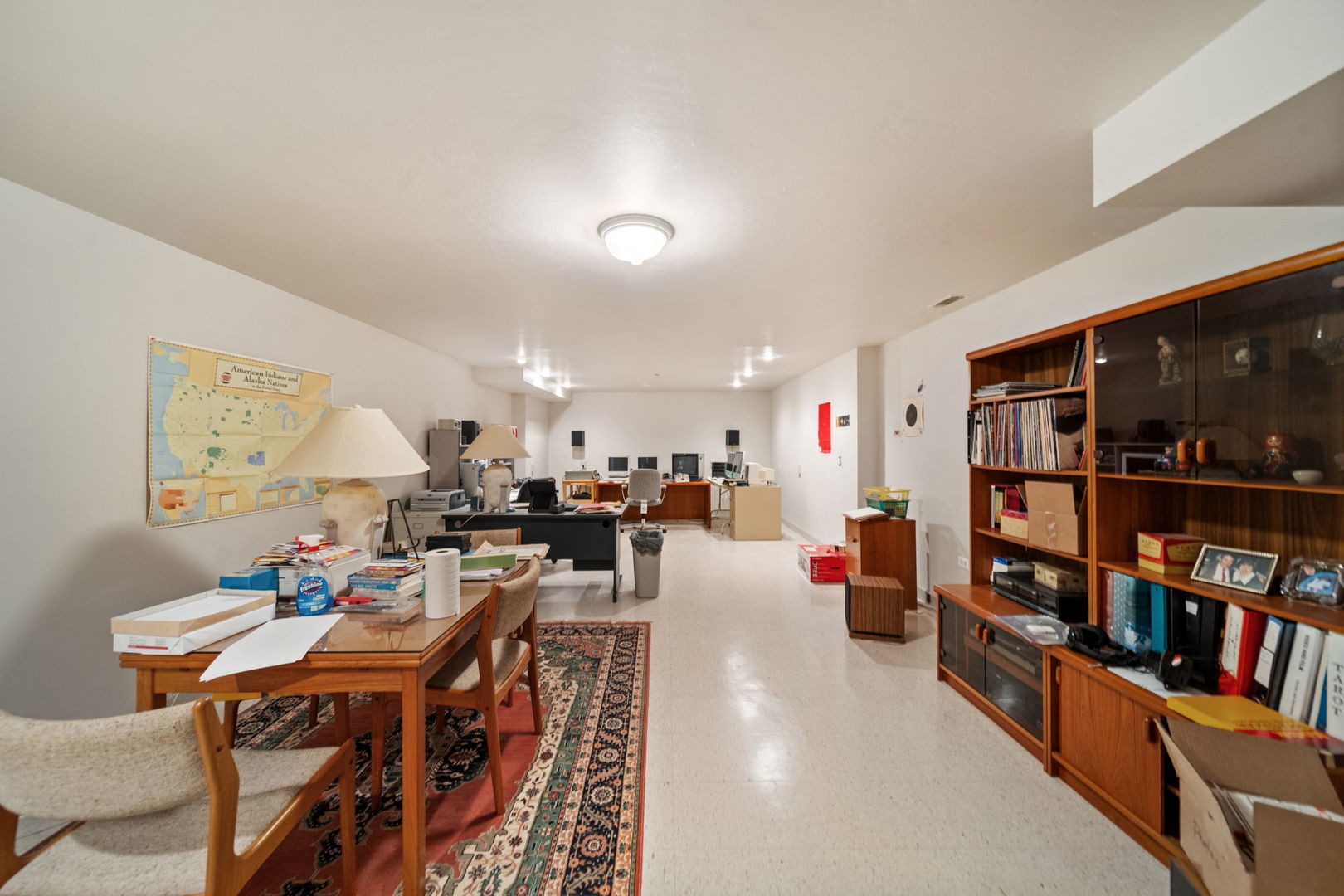 5632 Fairview Avenue Property Photo 18