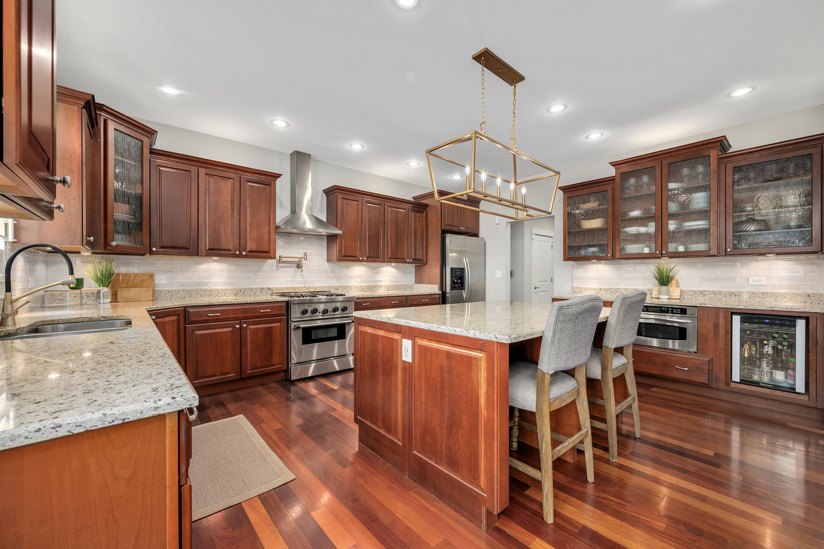 127 60th Street Property Photo 8
