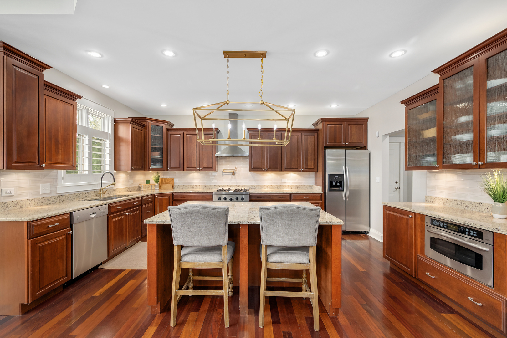 127 60th Street Property Photo 11
