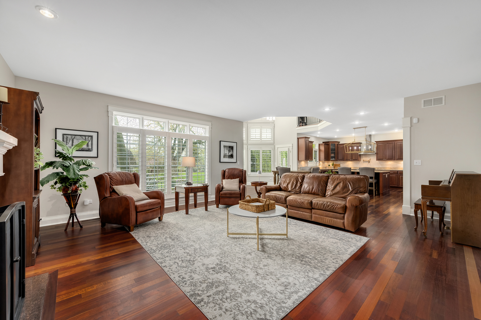 127 60th Street Property Photo 13