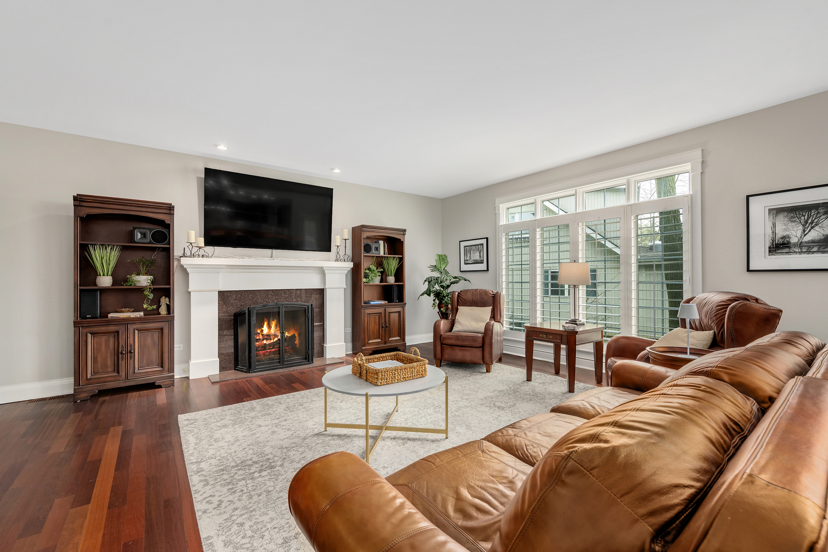 127 60th Street Property Photo 14