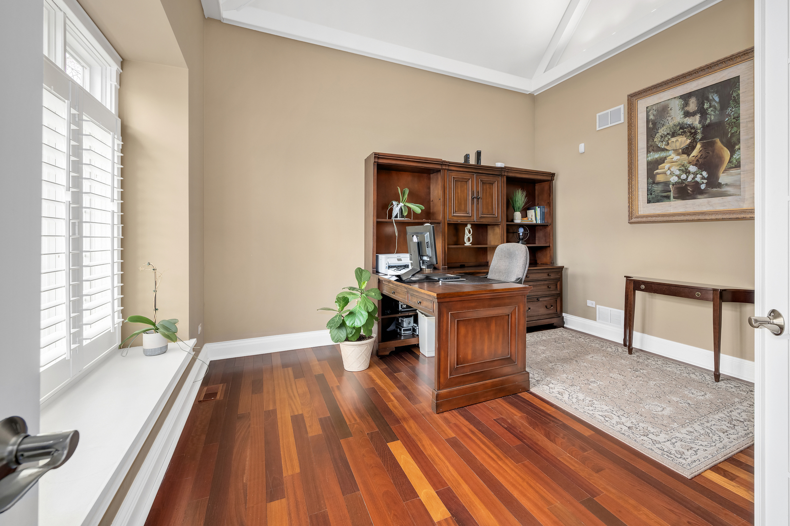 127 60th Street Property Photo 15