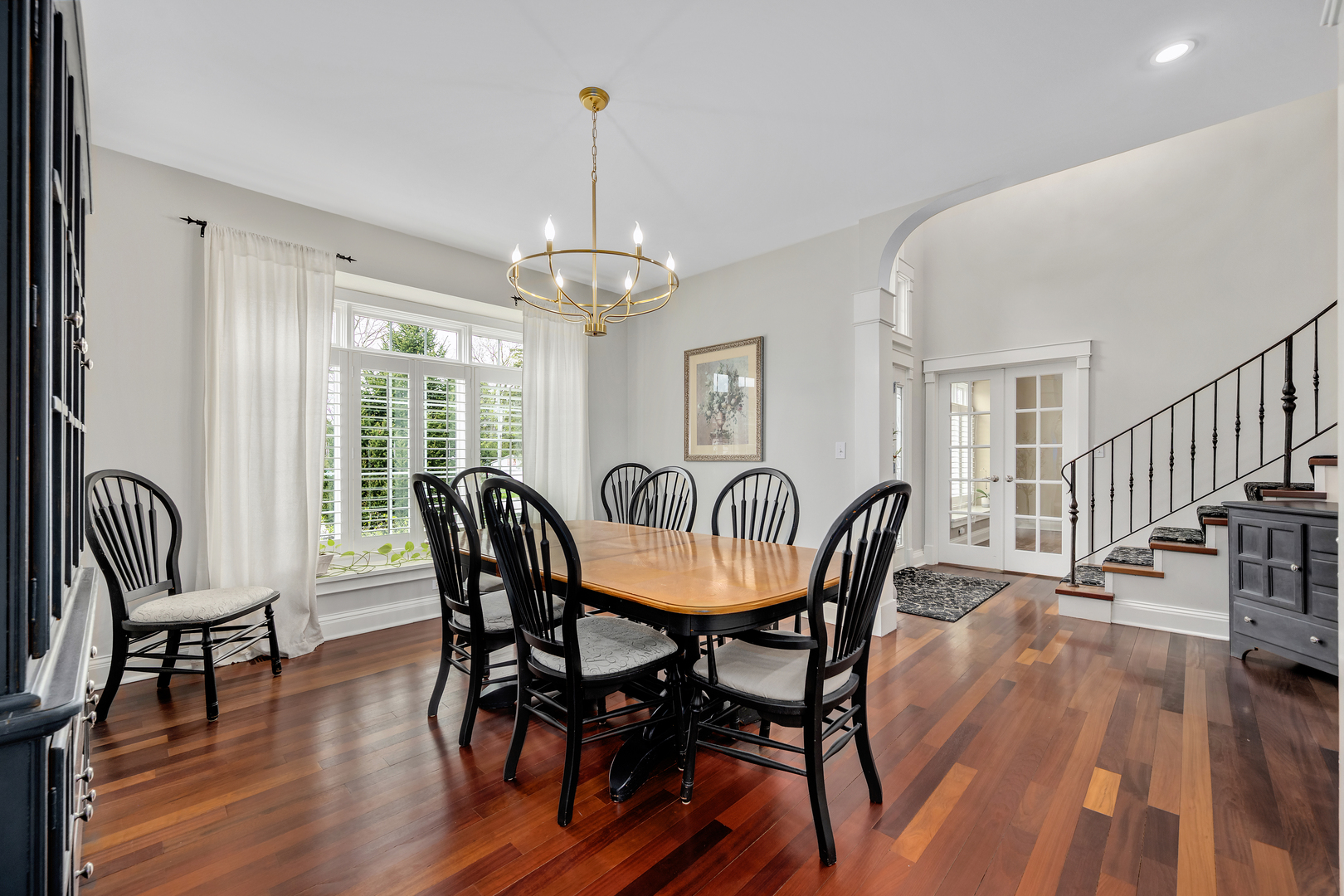 127 60th Street Property Photo 16