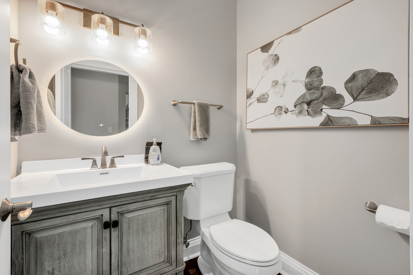 127 60th Street Property Photo 17