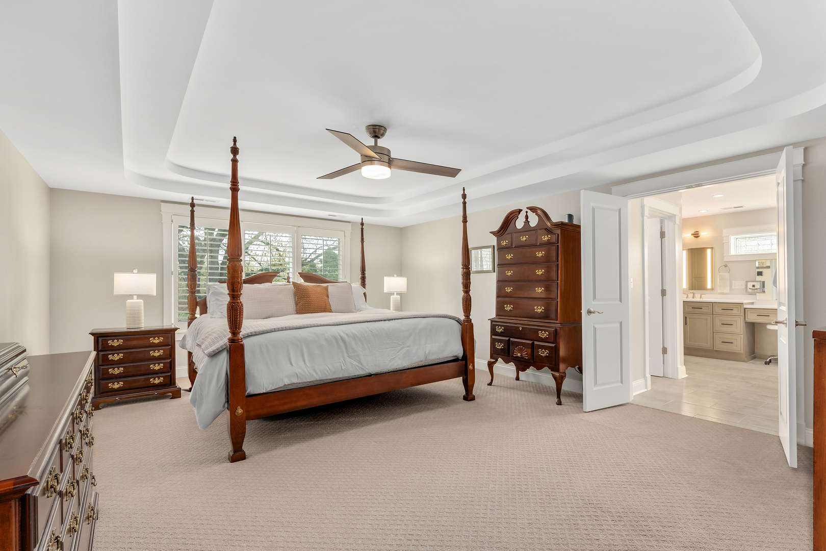 127 60th Street Property Photo 19