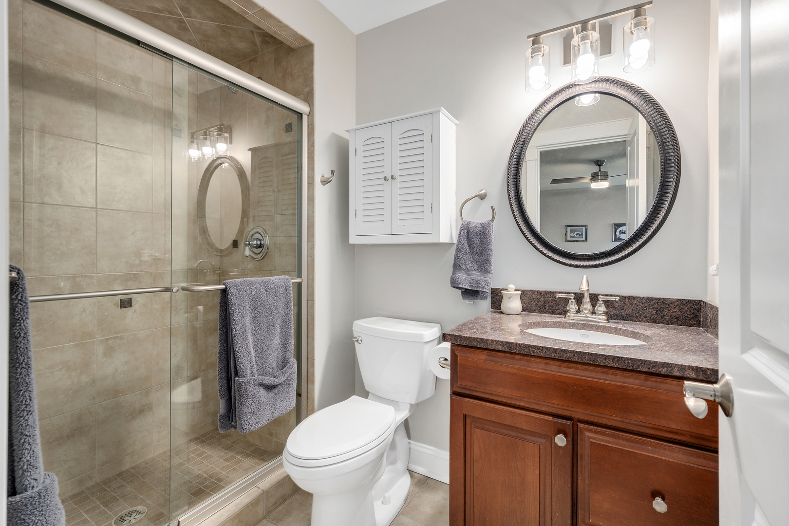 127 60th Street Property Photo 23