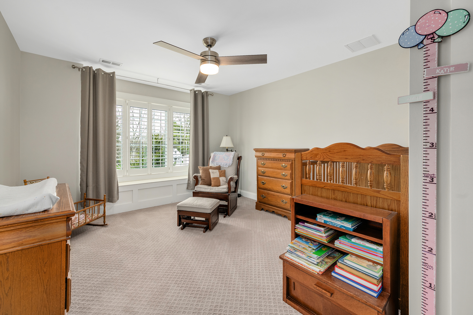 127 60th Street Property Photo 24
