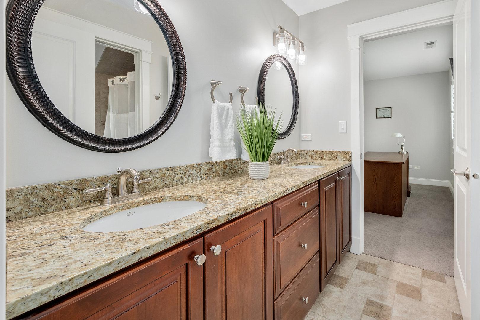 127 60th Street Property Photo 25