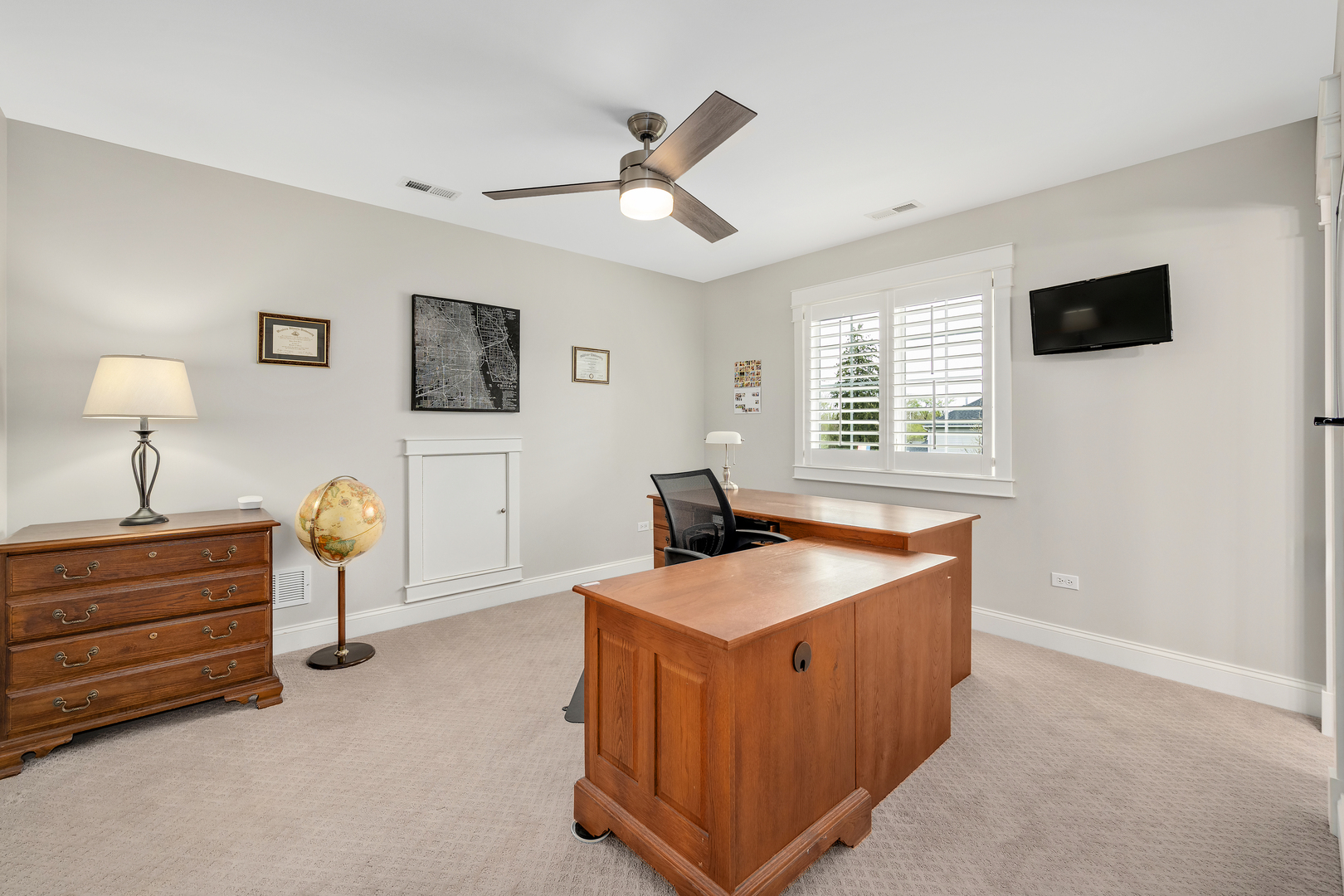 127 60th Street Property Photo 26