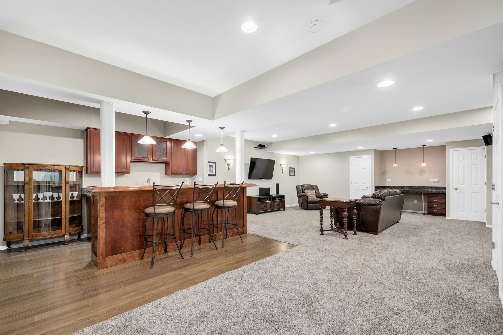 127 60th Street Property Photo 28