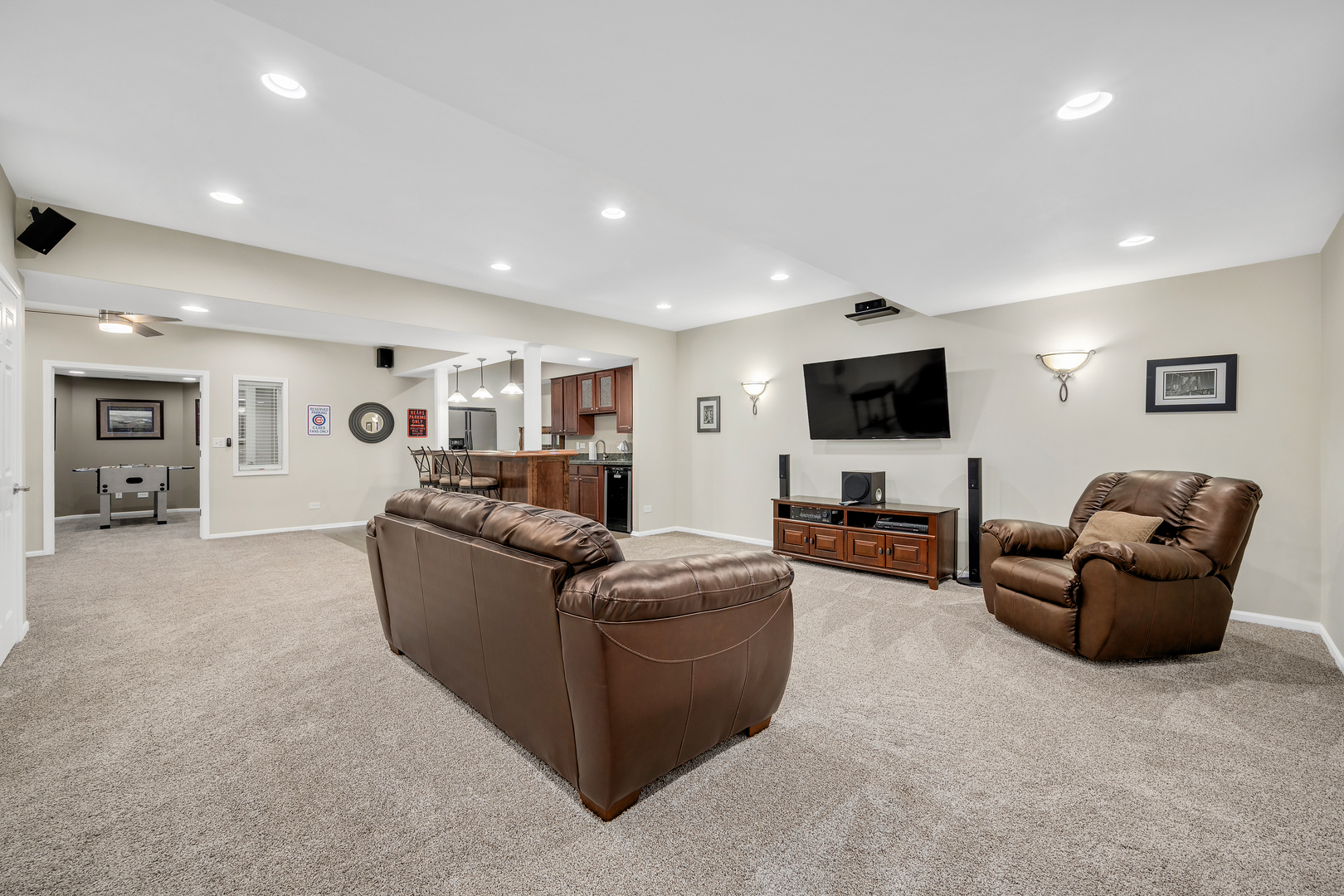127 60th Street Property Photo 29