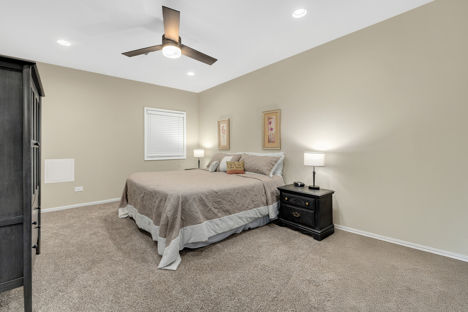 127 60th Street Property Photo 31