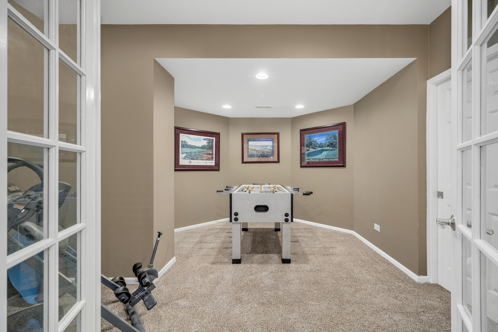 127 60th Street Property Photo 32