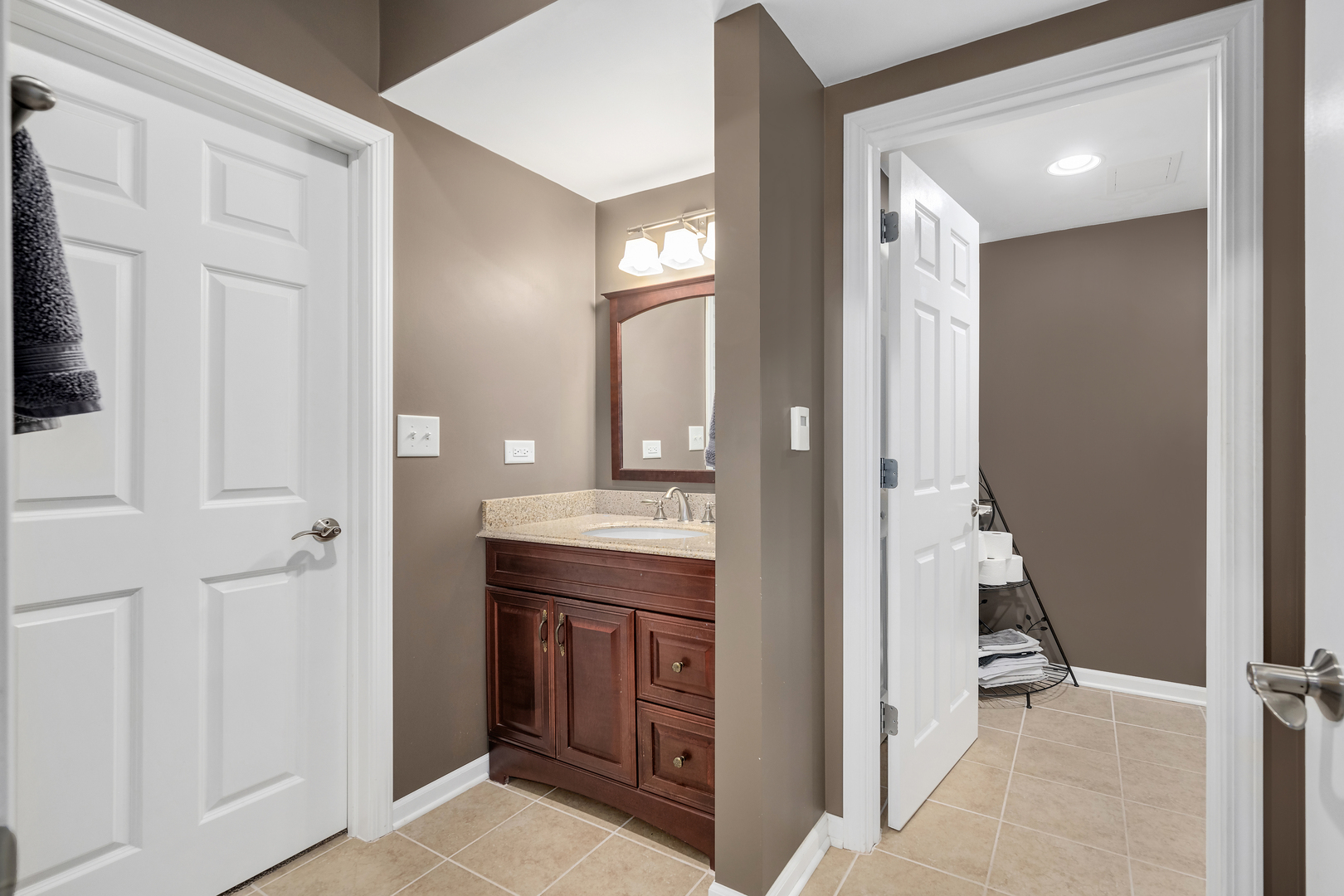 127 60th Street Property Photo 33