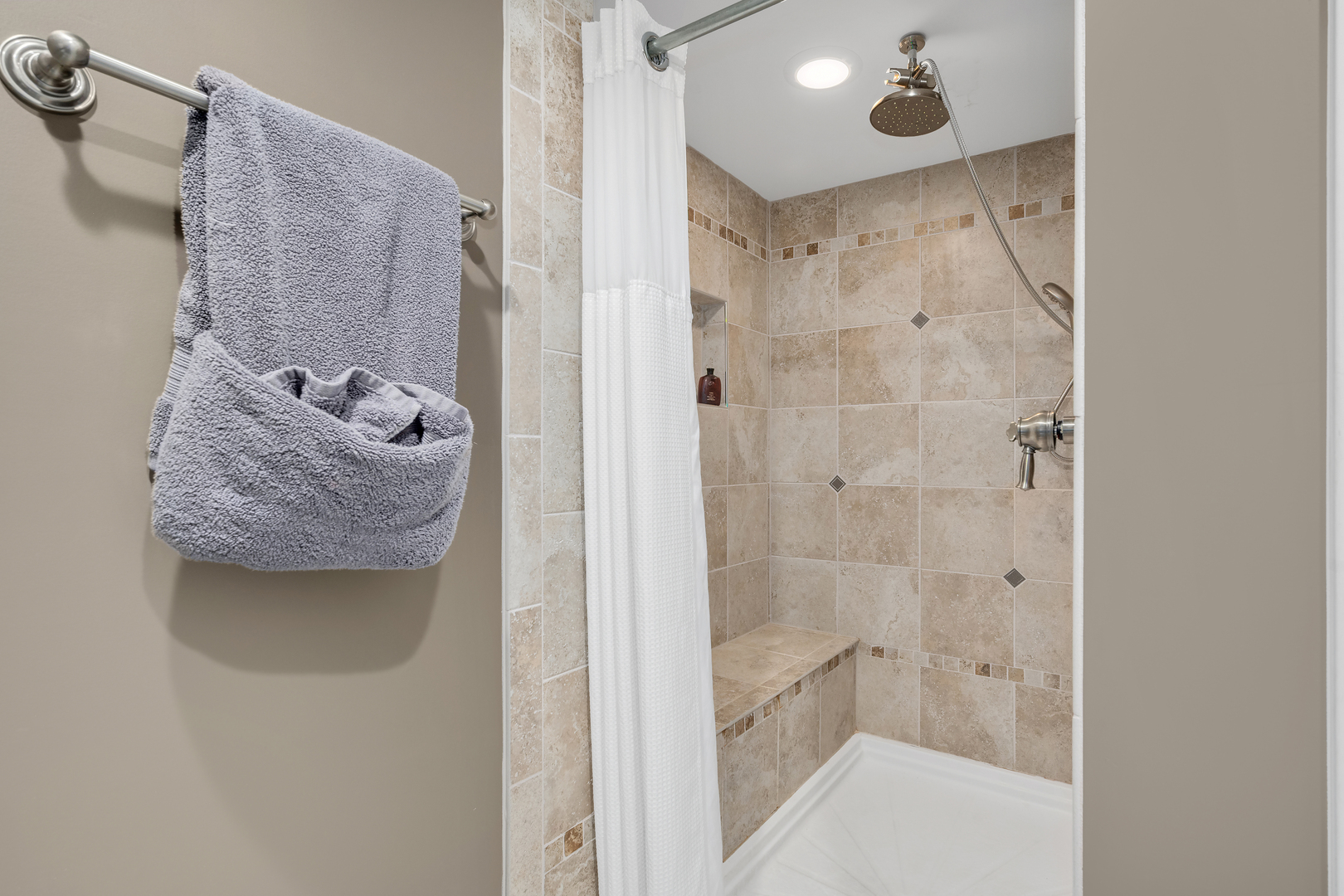 127 60th Street Property Photo 34