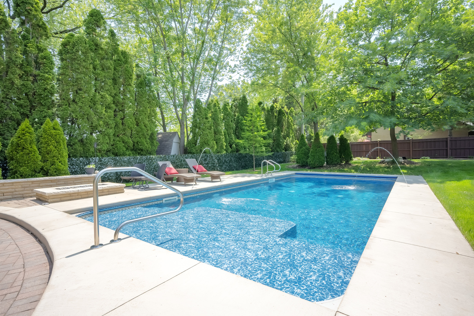 127 60th Street Property Photo 36