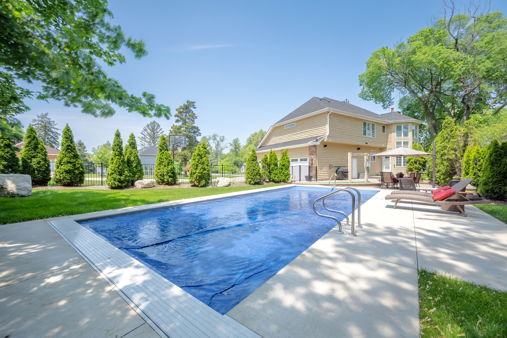 127 60th Street Property Photo 40