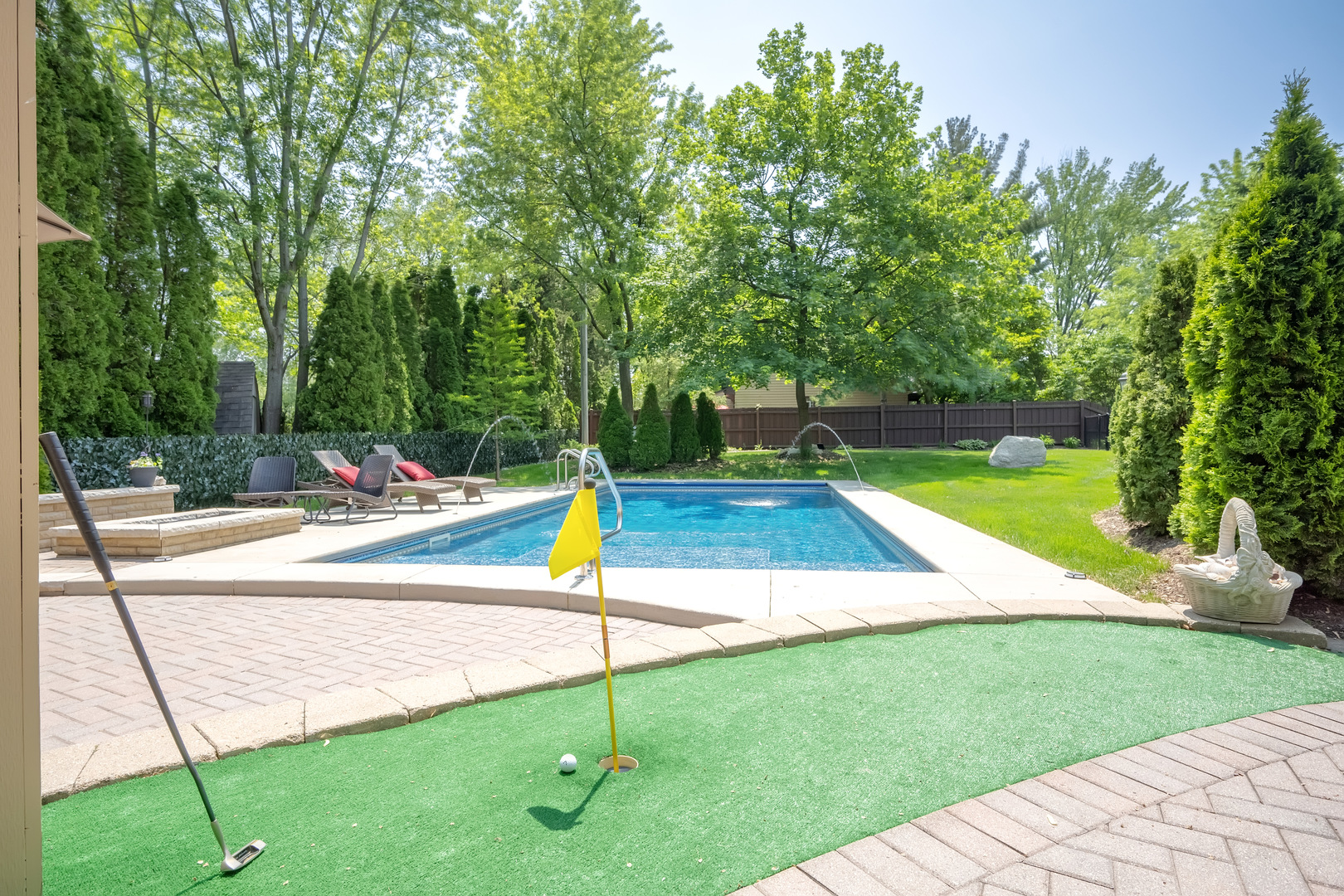 127 60th Street Property Photo 41