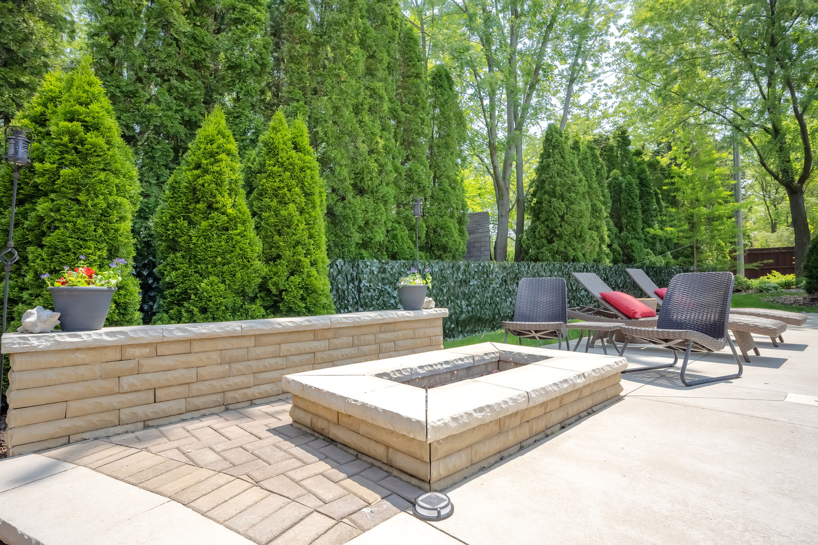 127 60th Street Property Photo 42