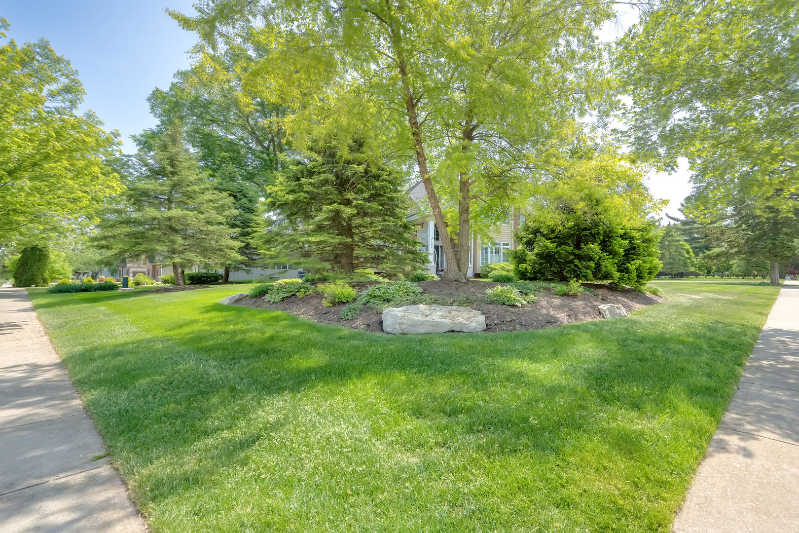 127 60th Street Property Photo 44