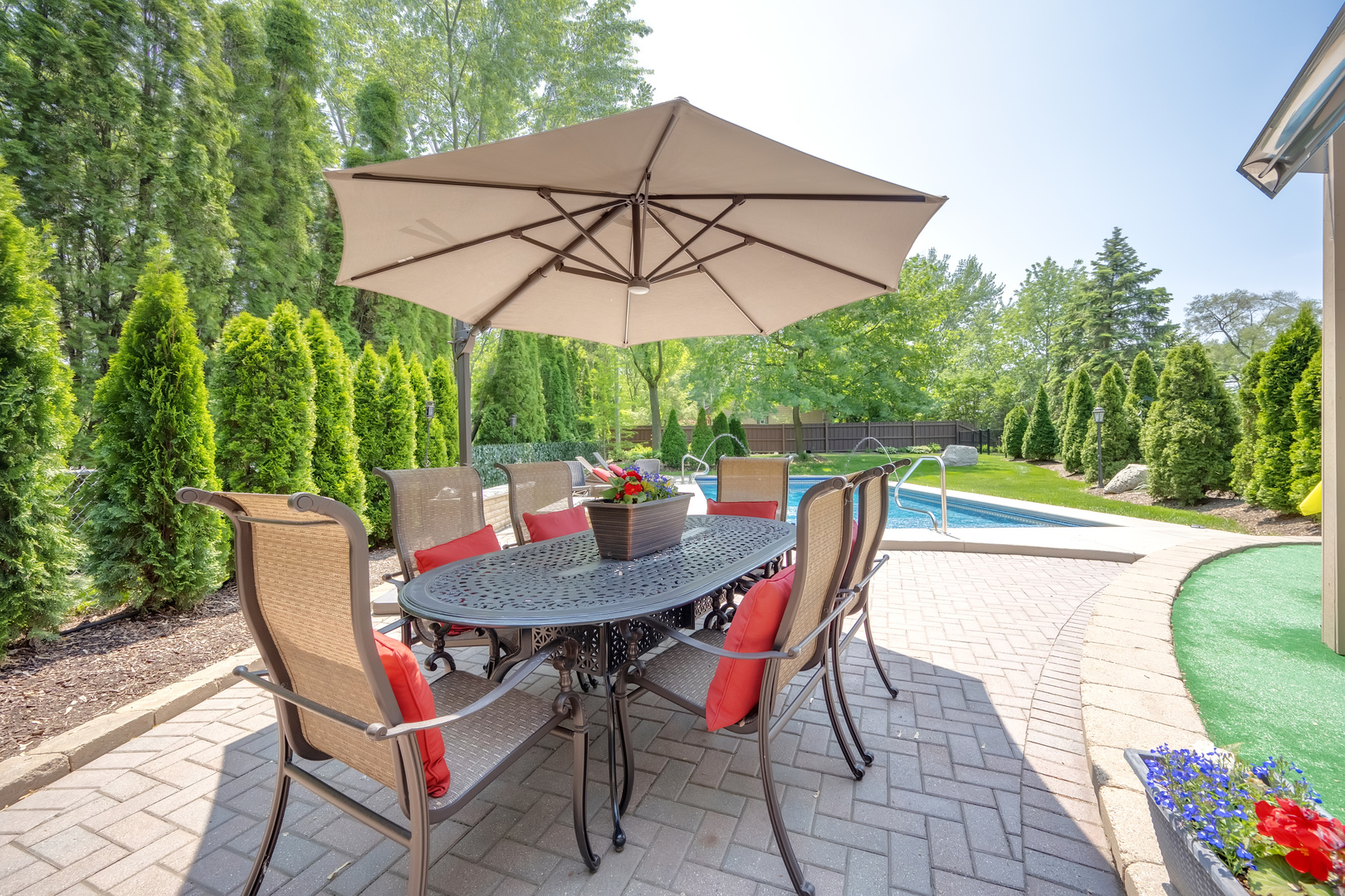 127 60th Street Property Photo 45