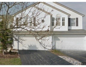 202 Malibu Drive Property Photo