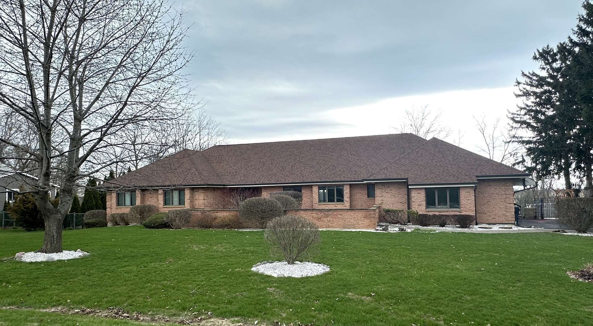 37105 N Ganster Road Property Photo